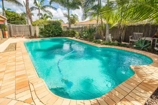Second view of Homely house listing, 12 Beereegan Court, Caboolture QLD 4510