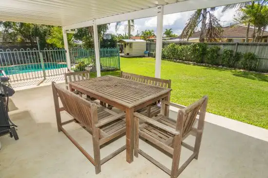 Third view of Homely house listing, 12 Beereegan Court, Caboolture QLD 4510