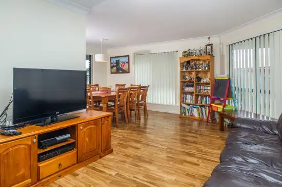 Fourth view of Homely house listing, 12 Beereegan Court, Caboolture QLD 4510