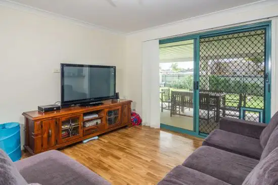 Seventh view of Homely house listing, 12 Beereegan Court, Caboolture QLD 4510