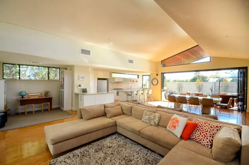 Main view of Homely house listing, 30A Tweeddale Road, Applecross WA 6153