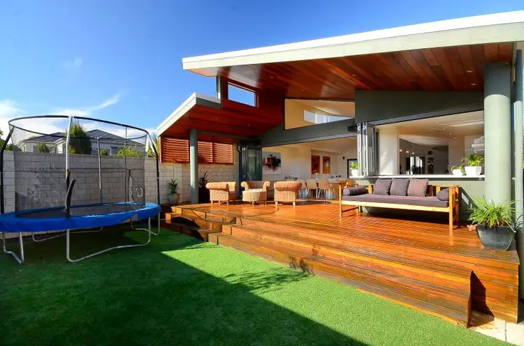 Second view of Homely house listing, 30A Tweeddale Road, Applecross WA 6153