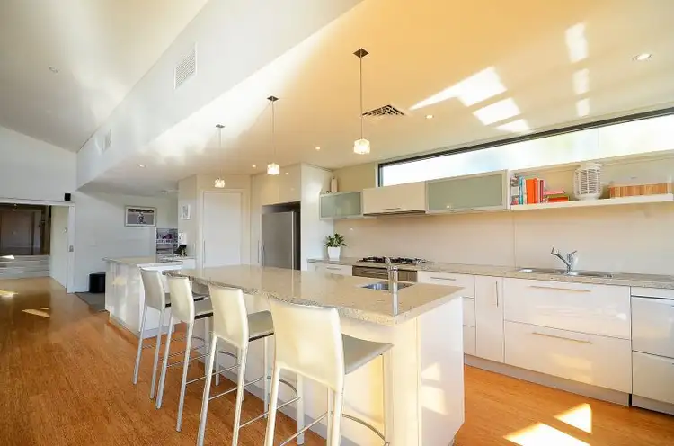 Third view of Homely house listing, 30A Tweeddale Road, Applecross WA 6153