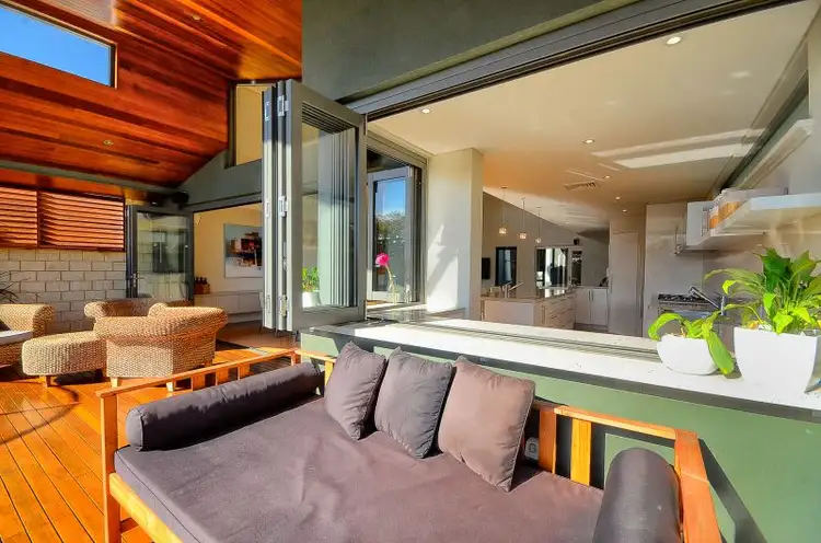 Sixth view of Homely house listing, 30A Tweeddale Road, Applecross WA 6153