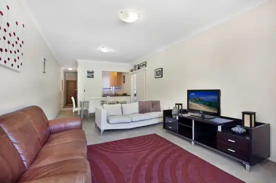 7/2-4 Miller Street, Bondi NSW 2026