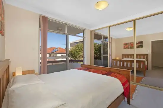 Fifth view of Homely unit listing, 7/2-4 Miller Street, Bondi NSW 2026
