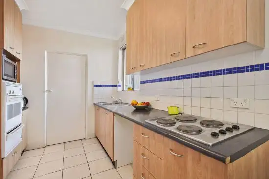 Fourth view of Homely unit listing, 7/2-4 Miller Street, Bondi NSW 2026