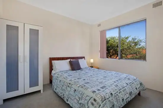 Sixth view of Homely unit listing, 7/2-4 Miller Street, Bondi NSW 2026