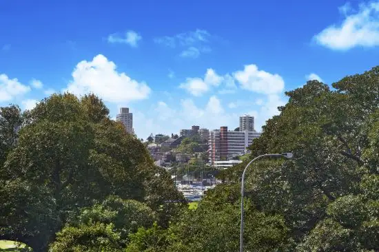 Fourth view of Homely unit listing, 4b/153 Bayswater Road, Rushcutters Bay NSW 2011
