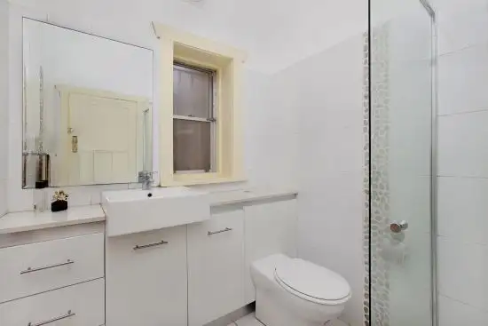 Third view of Homely unit listing, 4/60 Ramsgate Avenue, Bondi Beach NSW 2026