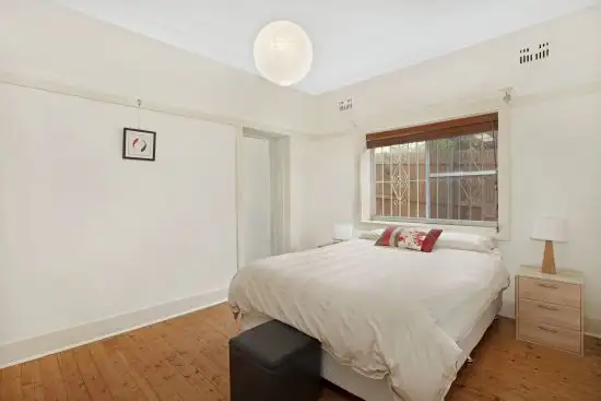 Fifth view of Homely unit listing, 4/60 Ramsgate Avenue, Bondi Beach NSW 2026