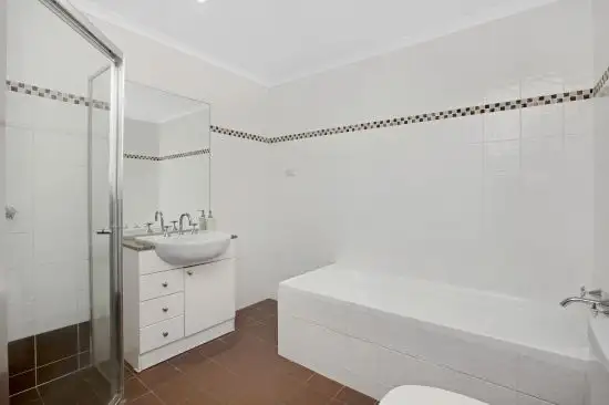 Fourth view of Homely unit listing, 8/1 Waverley Crescent, Bondi Junction NSW 2022