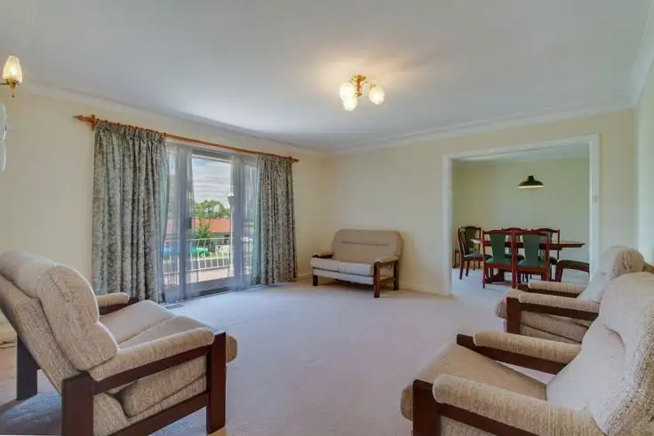 Third view of Homely house listing, 15 High Street, Armidale NSW 2350