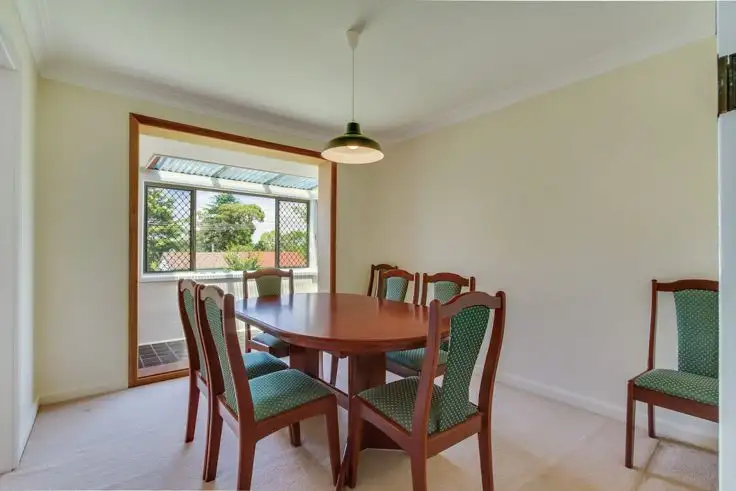 Fourth view of Homely house listing, 15 High Street, Armidale NSW 2350
