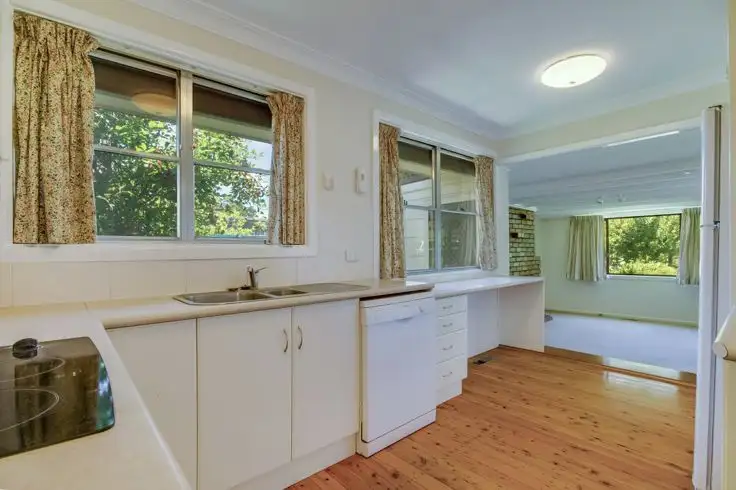 Fifth view of Homely house listing, 15 High Street, Armidale NSW 2350