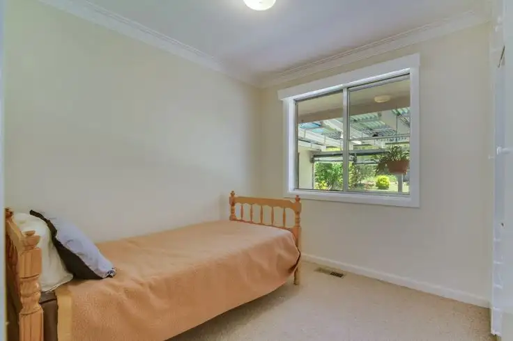 Sixth view of Homely house listing, 15 High Street, Armidale NSW 2350