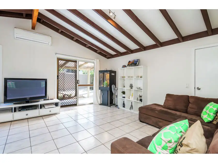 Main view of Homely house listing, 3 Brier Cres, Varsity Lakes QLD 4227
