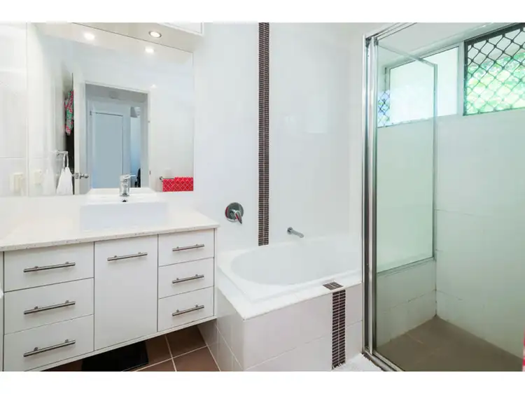 Fifth view of Homely house listing, 3 Brier Cres, Varsity Lakes QLD 4227