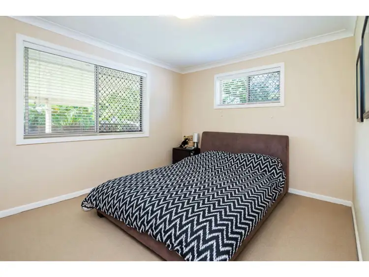 Sixth view of Homely house listing, 3 Brier Cres, Varsity Lakes QLD 4227