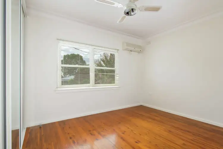 Third view of Homely house listing, 100 Grove Street, Kooringal NSW 2650