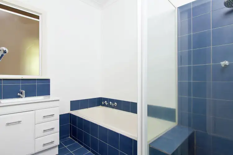 Fourth view of Homely house listing, 100 Grove Street, Kooringal NSW 2650