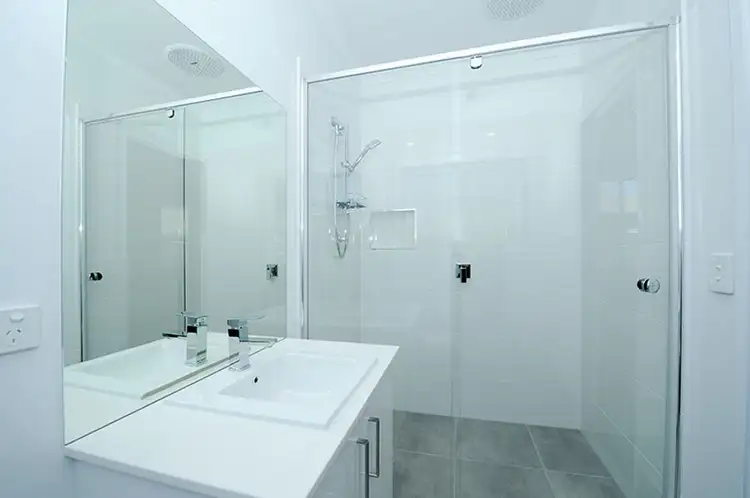 Sixth view of Homely house listing, 1/27 Verde Circuit, Caloundra West QLD 4551