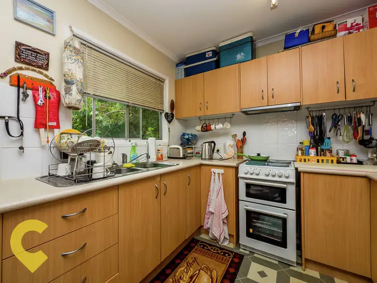 Second view of Homely house listing, 34 Marday Street, Slacks Creek QLD 4127
