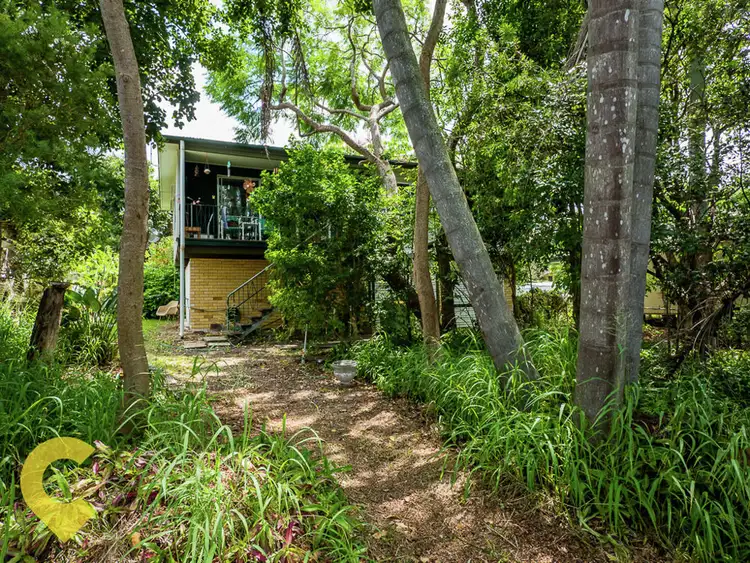 Third view of Homely house listing, 34 Marday Street, Slacks Creek QLD 4127