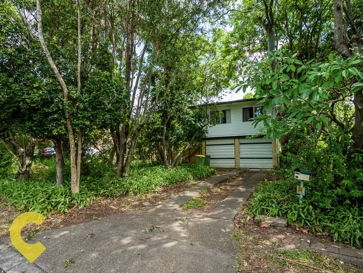 Fifth view of Homely house listing, 34 Marday Street, Slacks Creek QLD 4127