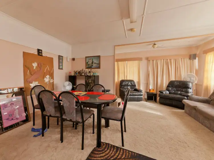 Fifth view of Homely house listing, 242 Blaker Road, Keperra QLD 4054