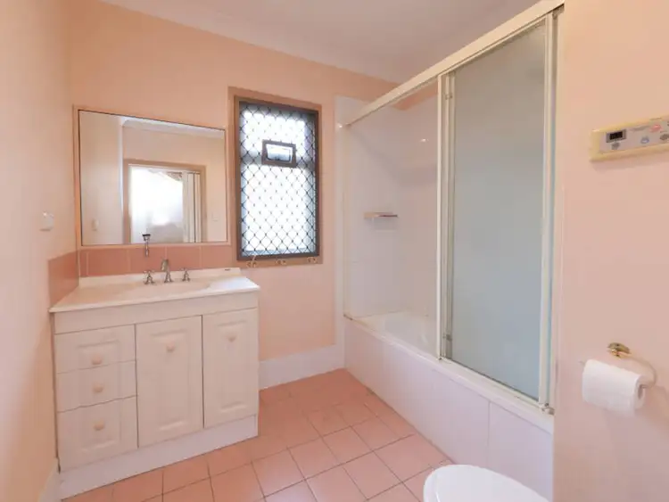 Sixth view of Homely house listing, 242 Blaker Road, Keperra QLD 4054