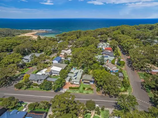 48 Bateau Bay Road, Bateau Bay NSW 2261