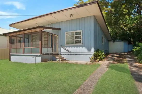 Second view of Homely house listing, 48 Bateau Bay Road, Bateau Bay NSW 2261