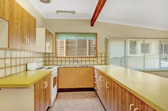 Third view of Homely house listing, 48 Bateau Bay Road, Bateau Bay NSW 2261