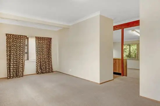 Fourth view of Homely house listing, 48 Bateau Bay Road, Bateau Bay NSW 2261