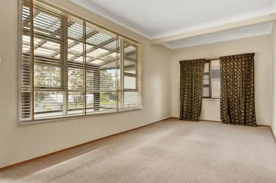 Fifth view of Homely house listing, 48 Bateau Bay Road, Bateau Bay NSW 2261