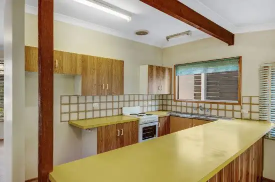 Sixth view of Homely house listing, 48 Bateau Bay Road, Bateau Bay NSW 2261