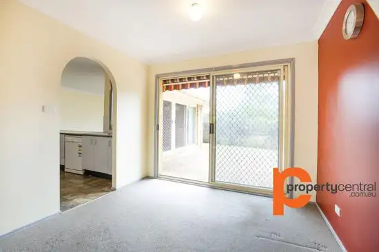 Fourth view of Homely house listing, 1/14 Colless Street, Penrith NSW 2750