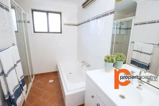 Sixth view of Homely house listing, 14 Mellfell Road, Cranebrook NSW 2749