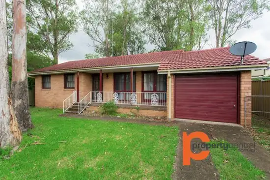 20 Stockwood Street, South Penrith NSW 2750