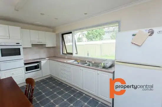 Second view of Homely house listing, 20 Stockwood Street, South Penrith NSW 2750