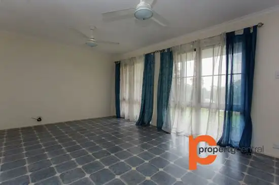 Third view of Homely house listing, 20 Stockwood Street, South Penrith NSW 2750