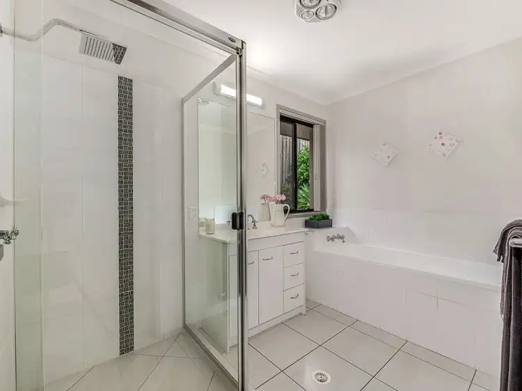Sixth view of Homely house listing, 7 Innovation Place, Nambour QLD 4560