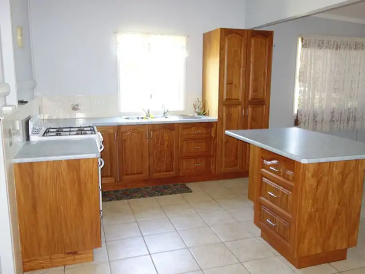 Second view of Homely house listing, 12 Diggings Road, Imbil QLD 4570