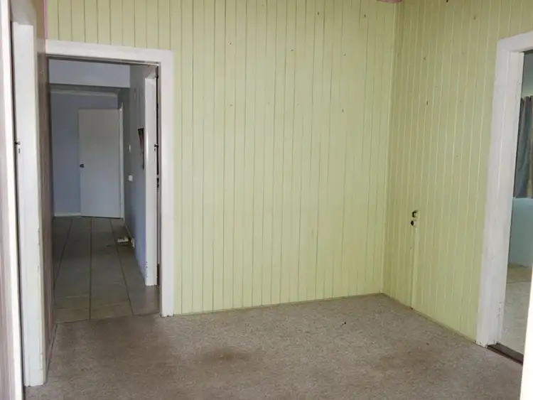 Third view of Homely house listing, 12 Diggings Road, Imbil QLD 4570