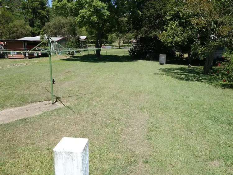 Fourth view of Homely house listing, 12 Diggings Road, Imbil QLD 4570