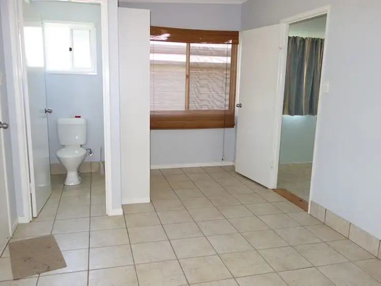 Fifth view of Homely house listing, 12 Diggings Road, Imbil QLD 4570