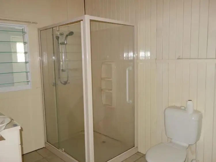 Sixth view of Homely house listing, 12 Diggings Road, Imbil QLD 4570