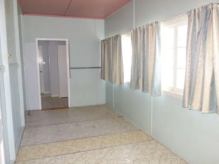Seventh view of Homely house listing, 12 Diggings Road, Imbil QLD 4570