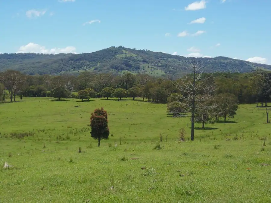 Main view of Homely land listing, Address available on request